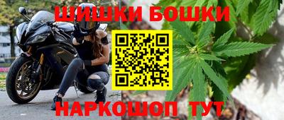 mix Славянск-на-Кубани