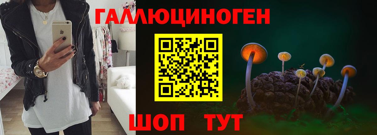 Псилоцибиновые грибы ЛСД Нурлат